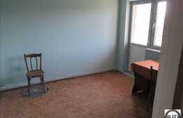 Apartament de vanzare, in zona Piata Hermes, 2 camere , suprafata 46 mp utili