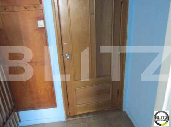 Apartament de vânzare 2 camere Gheorgheni - 1665AV | BLITZ Cluj-Napoca | Poza4