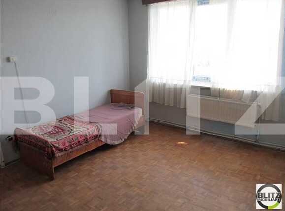 Apartament de vânzare 2 camere Gheorgheni - 1665AV | BLITZ Cluj-Napoca | Poza1