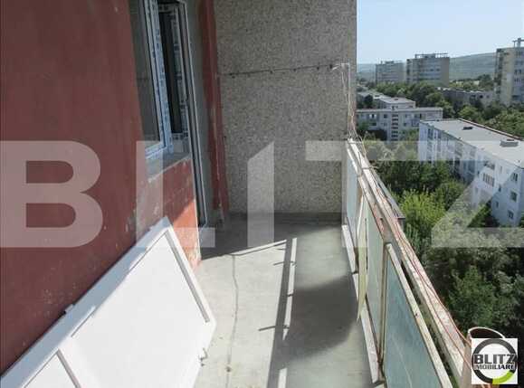 Apartament de vânzare 2 camere Gheorgheni - 1665AV | BLITZ Cluj-Napoca | Poza9