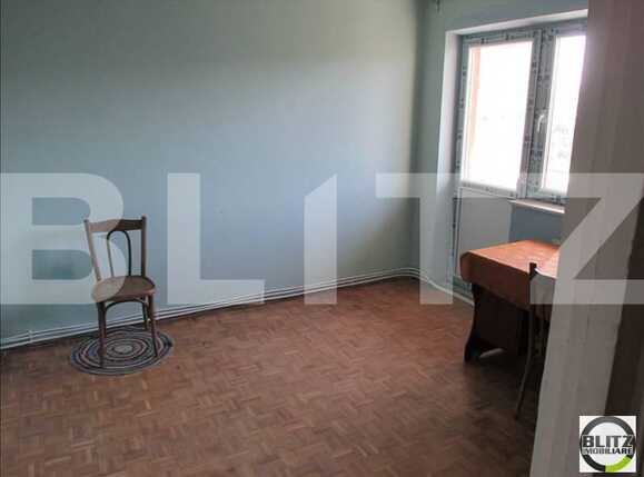 Apartament de vânzare 2 camere Gheorgheni - 1665AV | BLITZ Cluj-Napoca | Poza2