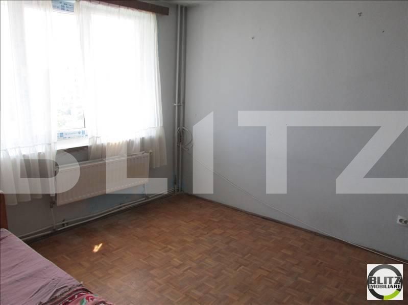 Apartament de vânzare 2 camere Gheorgheni - 1665AV | BLITZ Cluj-Napoca | Poza3