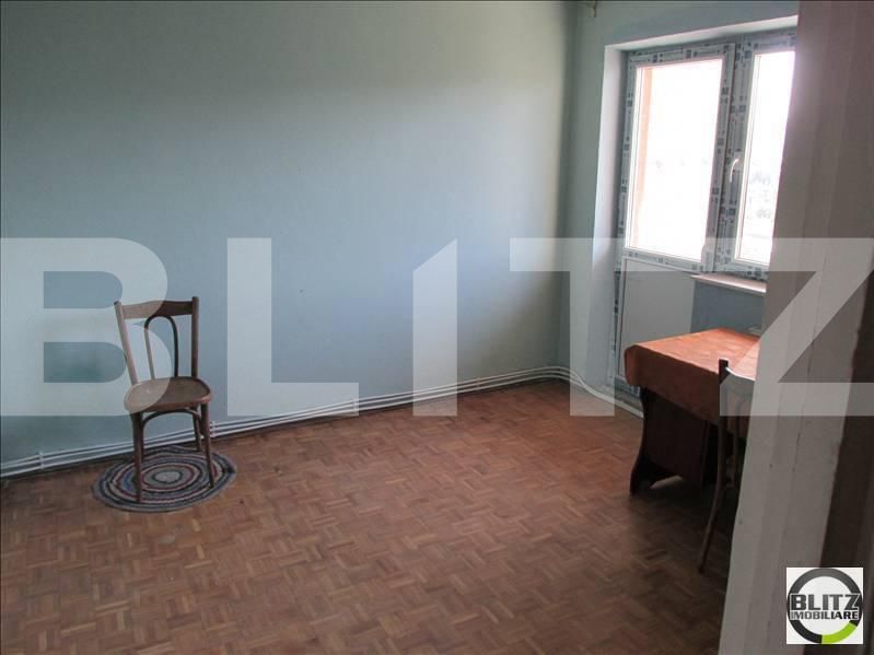 Apartament de vânzare 2 camere Gheorgheni - 1665AV | BLITZ Cluj-Napoca | Poza2