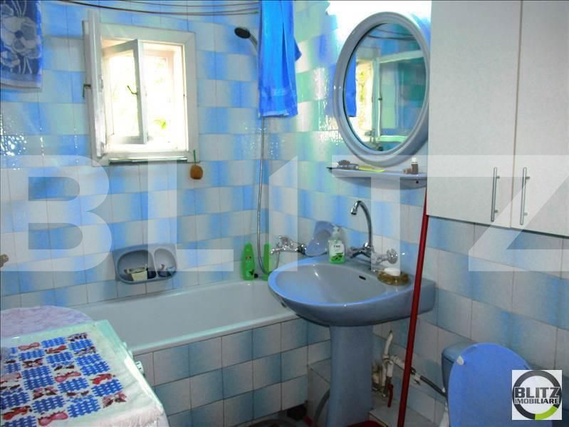 Apartament de vânzare 2 camere Zorilor - 16650AV | BLITZ Cluj-Napoca | Poza7