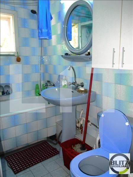 Apartament de vânzare 2 camere Zorilor - 16650AV | BLITZ Cluj-Napoca | Poza6