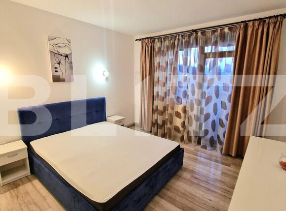 Apartament de vânzare 3 camere Floreşti - 166500AV | BLITZ Cluj-Napoca | Poza2