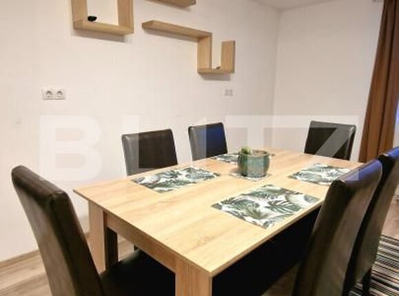 Apartament de vânzare 3 camere Floreşti - 166500AV | BLITZ Cluj-Napoca | Poza9