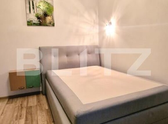 Apartament de vânzare 3 camere Floreşti - 166500AV | BLITZ Cluj-Napoca | Poza4