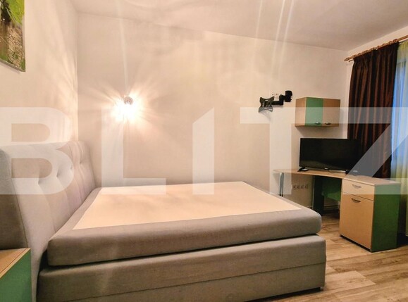 Apartament de vânzare 3 camere Floreşti - 166500AV | BLITZ Cluj-Napoca | Poza5