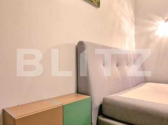 Apartament de vânzare 3 camere Floreşti - 166500AV | BLITZ Cluj-Napoca | Poza3