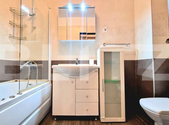 Apartament de vânzare 3 camere Floreşti - 166500AV | BLITZ Cluj-Napoca | Poza7