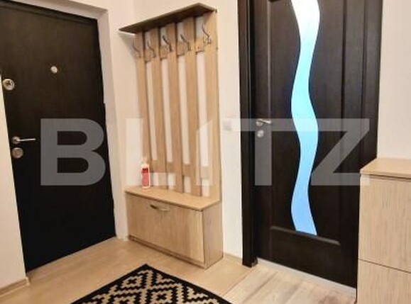 Apartament de vânzare 3 camere Floreşti - 166500AV | BLITZ Cluj-Napoca | Poza6