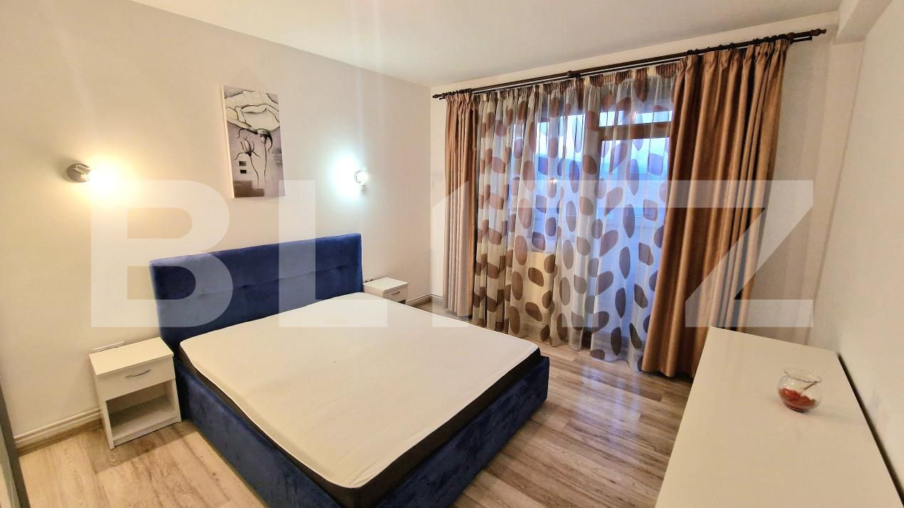 Apartament de vânzare 3 camere Floreşti - 166500AV | BLITZ Cluj-Napoca | Poza2