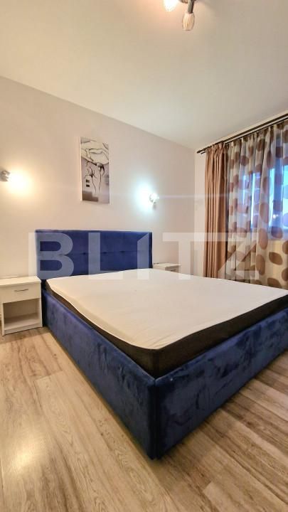 Apartament de vânzare 3 camere Floreşti - 166500AV | BLITZ Cluj-Napoca | Poza1