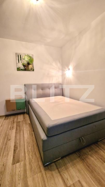 Apartament de vânzare 3 camere Floreşti - 166500AV | BLITZ Cluj-Napoca | Poza4