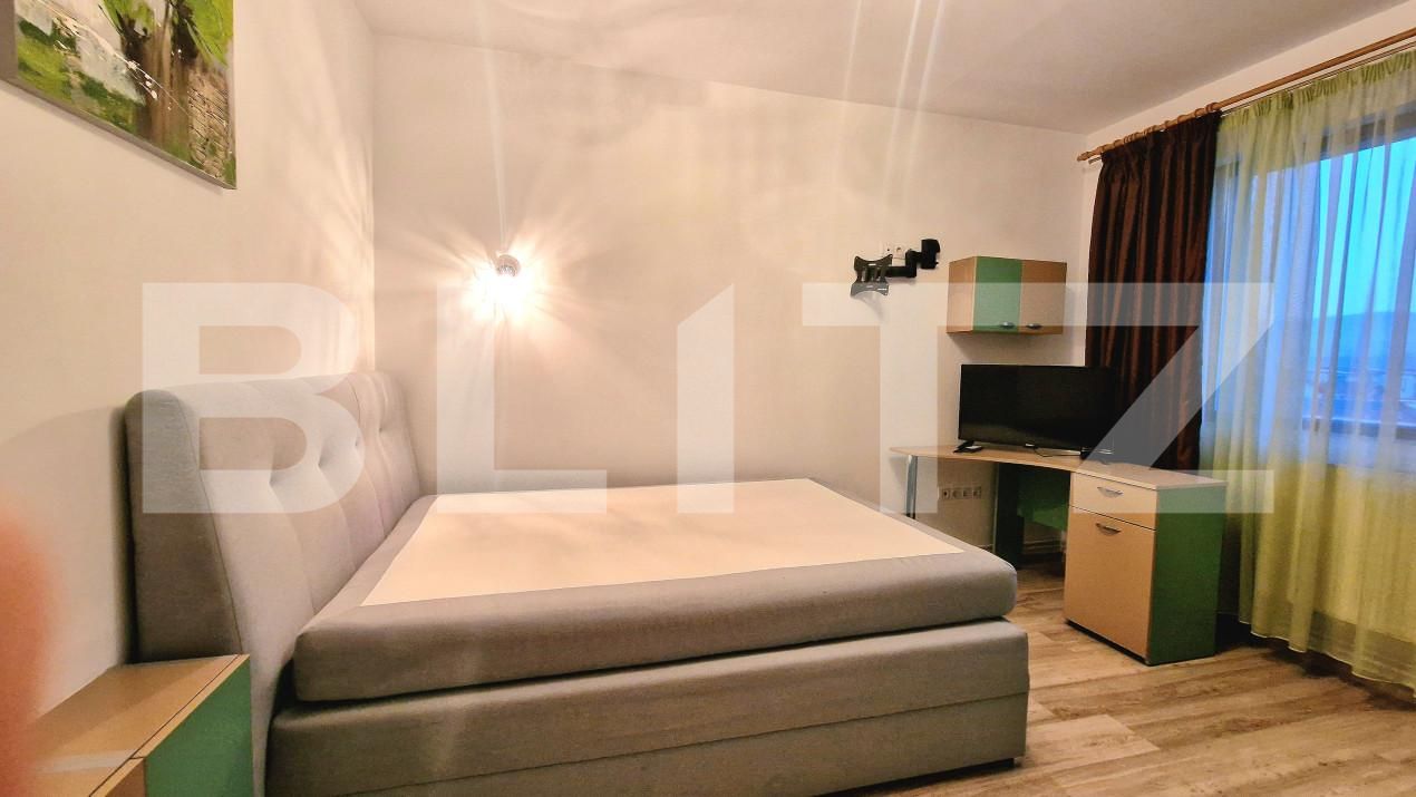 Apartament de vânzare 3 camere Floreşti - 166500AV | BLITZ Cluj-Napoca | Poza5