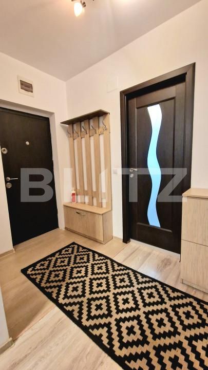 Apartament de vânzare 3 camere Floreşti - 166500AV | BLITZ Cluj-Napoca | Poza6