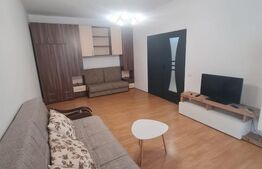 Apartament de vânzare 2 camere Floreşti - 161550AV - Poza 6 din 6 | BLITZ Cluj-Napoca | Poza1