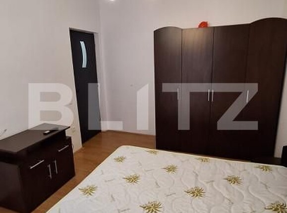 Apartament de vânzare 2 camere Floreşti - 166504AV | BLITZ Cluj-Napoca | Poza9