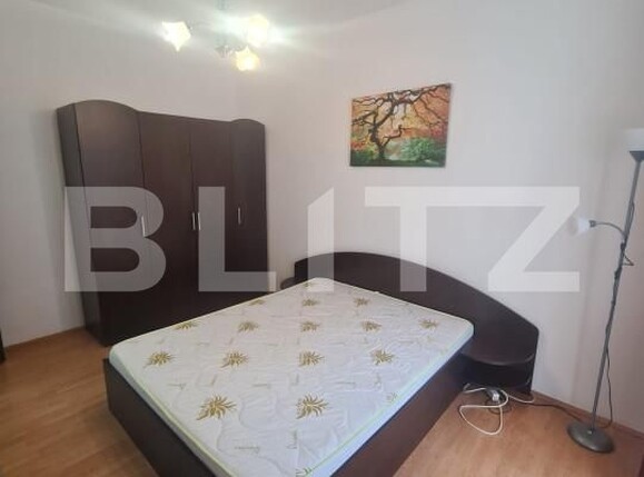 Apartament de vânzare 2 camere Floreşti - 166504AV | BLITZ Cluj-Napoca | Poza7