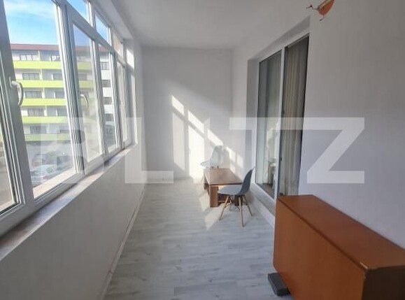 Apartament de vânzare 2 camere Floreşti - 166504AV | BLITZ Cluj-Napoca | Poza12