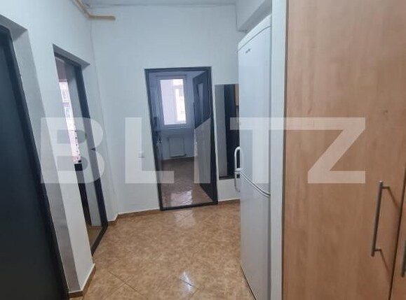Apartament de vânzare 2 camere Floreşti - 166504AV | BLITZ Cluj-Napoca | Poza4
