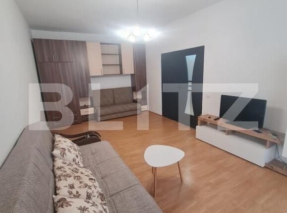 Apartament de vânzare 2 camere Floreşti - 166504AV | BLITZ Cluj-Napoca | Poza1