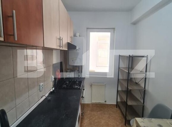 Apartament de vânzare 2 camere Floreşti - 166504AV | BLITZ Cluj-Napoca | Poza5