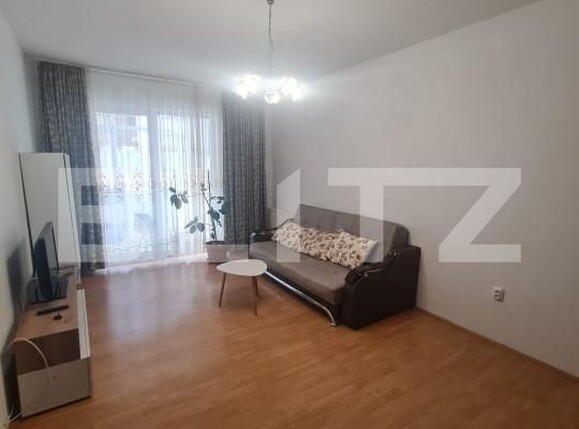 Apartament de vânzare 2 camere Floreşti - 166504AV | BLITZ Cluj-Napoca | Poza3