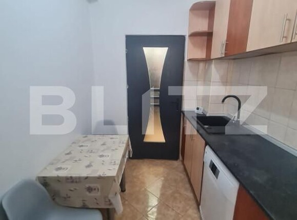 Apartament de vânzare 2 camere Floreşti - 166504AV | BLITZ Cluj-Napoca | Poza6