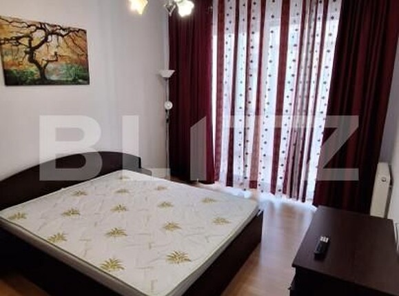 Apartament de vânzare 2 camere Floreşti - 166504AV | BLITZ Cluj-Napoca | Poza8