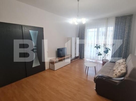 Apartament de vânzare 2 camere Floreşti - 166504AV | BLITZ Cluj-Napoca | Poza2