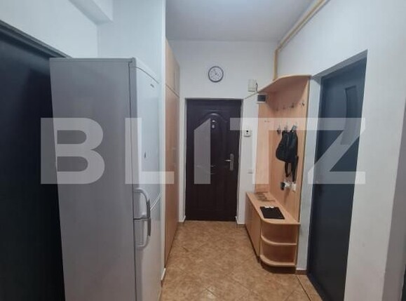 Apartament de vânzare 2 camere Floreşti - 166504AV | BLITZ Cluj-Napoca | Poza10