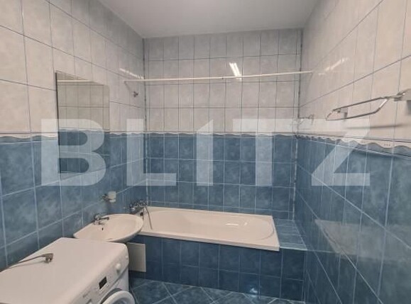 Apartament de vânzare 2 camere Floreşti - 166504AV | BLITZ Cluj-Napoca | Poza11