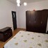 Apartament de vânzare 2 camere Floreşti - 166504AV - Poza 11 din 12 | BLITZ Cluj-Napoca | Poza8