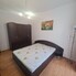 Apartament de vânzare 2 camere Floreşti - 166504AV - Poza 11 din 12 | BLITZ Cluj-Napoca | Poza6