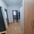Apartament de vânzare 2 camere Floreşti - 166504AV - Poza 11 din 12 | BLITZ Cluj-Napoca | Poza3