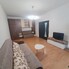 Apartament de vânzare 2 camere Floreşti - 166504AV - Poza 11 din 12 | BLITZ Cluj-Napoca | Poza12