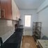Apartament de vânzare 2 camere Floreşti - 166504AV - Poza 11 din 12 | BLITZ Cluj-Napoca | Poza4