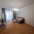Apartament de vânzare 2 camere Floreşti - 166504AV - Poza 11 din 12 | BLITZ Cluj-Napoca | Poza2