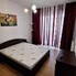 Apartament de vânzare 2 camere Floreşti - 166504AV - Poza 11 din 12 | BLITZ Cluj-Napoca | Poza7