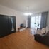 Apartament de vânzare 2 camere Floreşti - 166504AV - Poza 11 din 12 | BLITZ Cluj-Napoca | Poza1