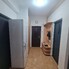 Apartament de vânzare 2 camere Floreşti - 166504AV - Poza 11 din 12 | BLITZ Cluj-Napoca | Poza9