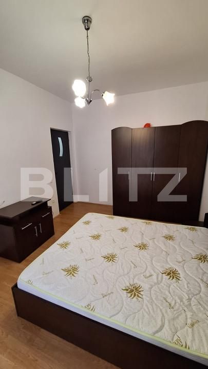 Apartament de vânzare 2 camere Floreşti - 166504AV | BLITZ Cluj-Napoca | Poza9