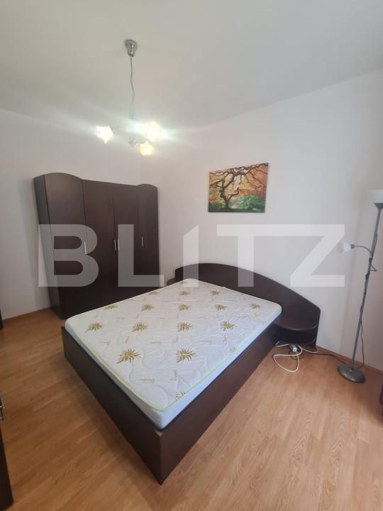 Apartament de vânzare 2 camere Floreşti - 166504AV | BLITZ Cluj-Napoca | Poza7