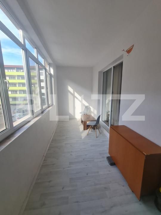 Apartament de vânzare 2 camere Floreşti - 166504AV | BLITZ Cluj-Napoca | Poza12