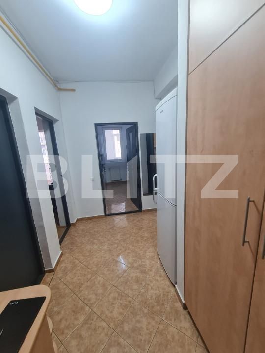Apartament de vânzare 2 camere Floreşti - 166504AV | BLITZ Cluj-Napoca | Poza4