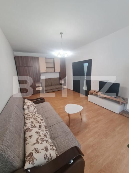 Apartament de vânzare 2 camere Floreşti - 166504AV | BLITZ Cluj-Napoca | Poza1