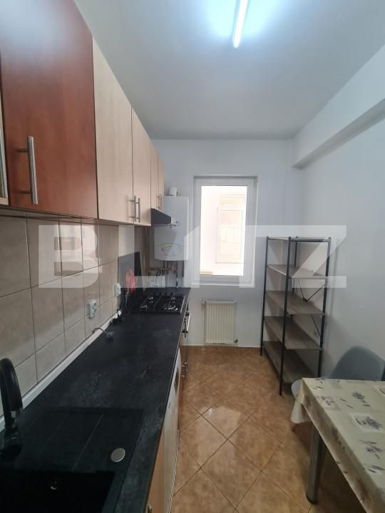 Apartament de vânzare 2 camere Floreşti - 166504AV | BLITZ Cluj-Napoca | Poza5