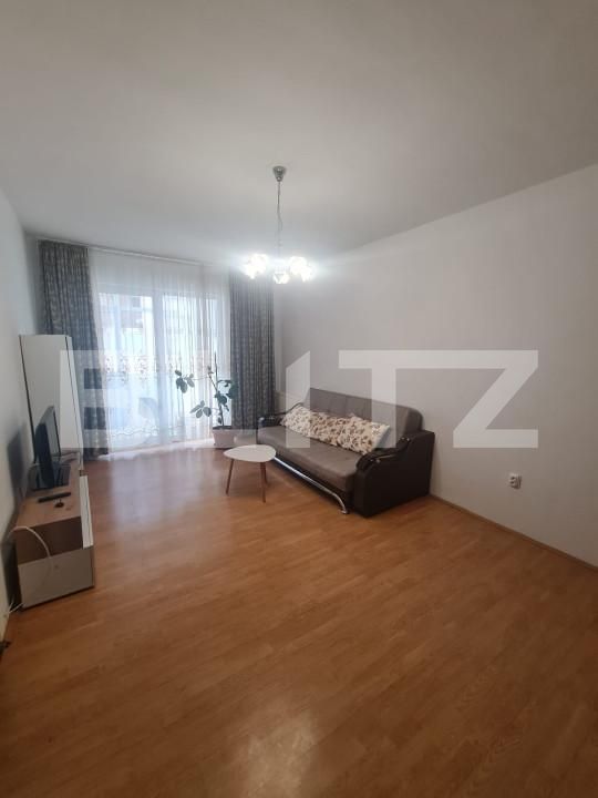 Apartament de vânzare 2 camere Floreşti - 166504AV | BLITZ Cluj-Napoca | Poza3
